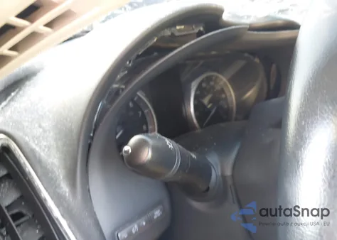 2018 Infiniti Q50 Luxe/Sport из США, поврежденный, VIN JN1EV7AR8JM432877